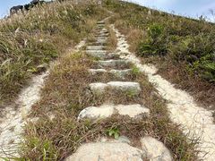-凤凰山