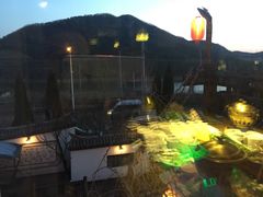 -慢丽江·云南野生菌土鸡锅(西山店)