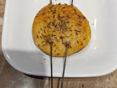 -老大连·海肠捞饭·大连海鲜大连菜(西安路店)