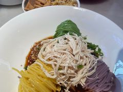 -南锣肥猫·麻辣烤鱼·15年现烤现卖(通州领展店)