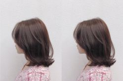 -T8 SALON