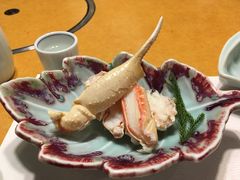 -蟹道乐(梅田店)