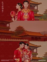 -巴黎经典婚纱摄影PARISSIC