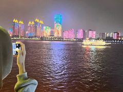 -船长9号·精致湖北菜(江滩店)