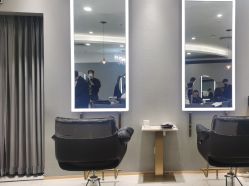 -八佰伴8008星级形象店