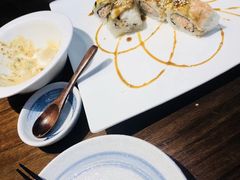 -井圣日膳(万达店)