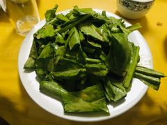 -众旺烙糕宴(悼陵监店)