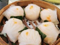-万山楼海鲜酒家·二十三年老字号