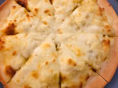 -天空花园餐吧·生日·团建(南山店)