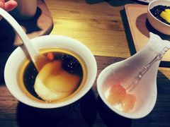 -炖物24章·顺时轻养茶(杭州大厦店)