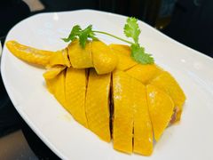 -忆家一宴(大木桥路旗舰店)