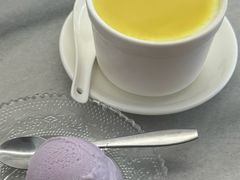 -沙湾姜撞奶甜品店(昌岗中路店)