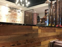 -玛格丽特现烤披萨(中润时代广场店)