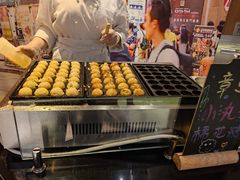 -杭州钱江新城万怡酒店-西餐厅