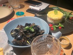 -雪熊精酿·哈尔滨烧烤酒馆(非遗大串店)