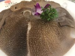 -重庆德庄火锅(体育中心店)