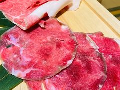 -梦味精致日本料理(新地假日广场店)