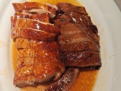 -千日贺茶餐厅(高新万达店)