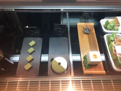 -煮叶(悠唐广场店)