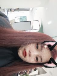 -FOR YOU造型