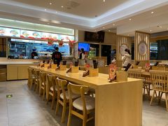 -鼎丰成号·陈氏米粉(融科店)