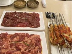 -福云龙(黄河南大街店)