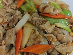 -开封灌汤包子铺(尚志大街店)