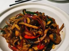 -西湖春天•老字号杭州菜(百汇店)