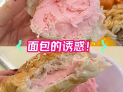 -雅泰来(解放路店)