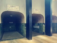-丽池宫韩式汗蒸会馆(华灯坊店)
