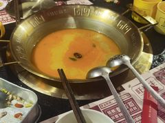 -旺蜀主成都串串火锅(西直门凯德MALL店)