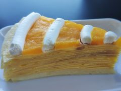 -宜家·瑞典风味餐厅(天津东丽商场店)