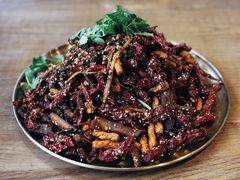-成都吃客(九眼桥店)