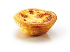 -肯德基(西安电子城店)