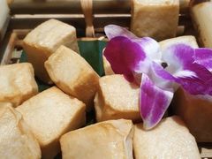 -椰夫人·养生椰子鸡(金沙洲永旺店)