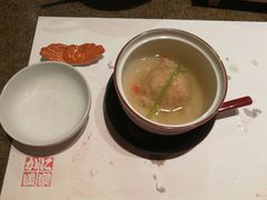 -蟹道乐(京都本店)