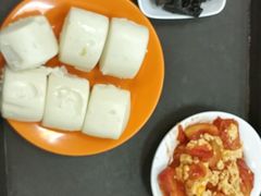 -华中科技大学百景园(三楼酒店)