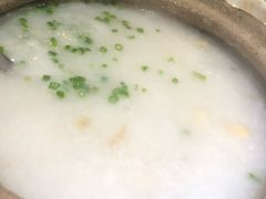 -广记海鲜(杨汊湖一店)