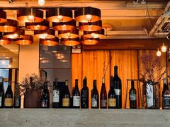 -the rug 飞毯 (朝阳公园店)