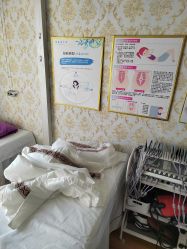 -瑞晨曦催乳产后健康(枣园店)
