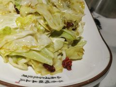 -毛家湾公馆(东圃店)