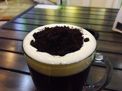 -813芭依珊 BAESAn(汇港购物中心店)