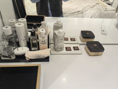 -CHANEL(IFS国金中心店)