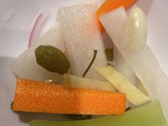 -蓉城小馆(科兴店)