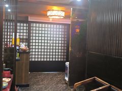 -大江户日本料理(吕厝店)