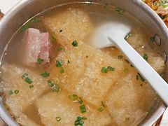 -和满堂·经典本帮菜(川沙古镇店)