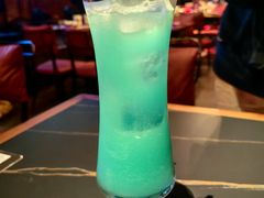 -胡桃里音乐酒馆(白云五号T5 MALL店)