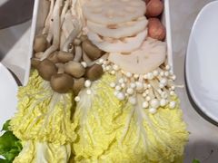 -半天妖烤鱼(大兴大悦春风里店)