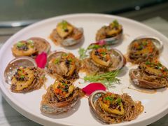 -九朝会昆曲·宴(望京店)