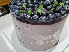 -巴奴毛肚火锅(商城路店)